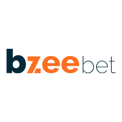 Bzeebet Sports
