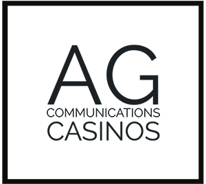 AG Communications Casinos