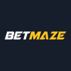 Betmaze