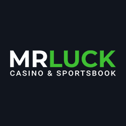 Mr Luck Sport