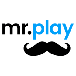 Mr Play Sport